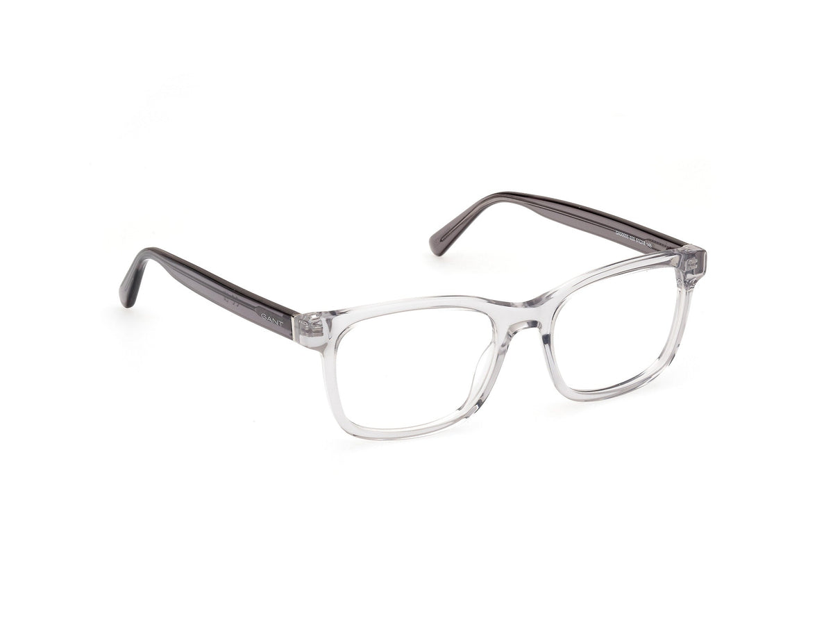 Prescription Glasses Gant GA50005 020 51 18