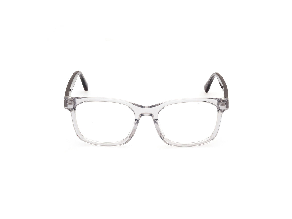 Prescription Glasses Gant GA50005 020 51 18