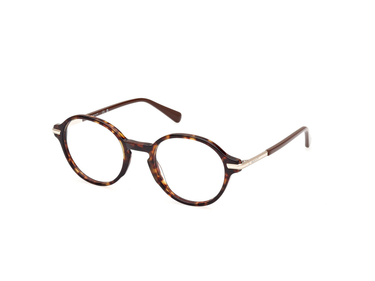 Prescription Glasses Gant GA50008 052 51 22