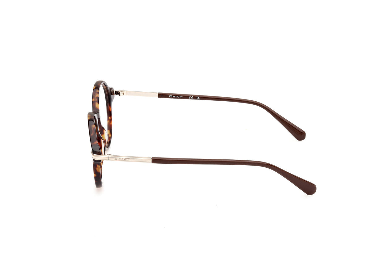 Prescription Glasses Gant GA50008 052 51 22