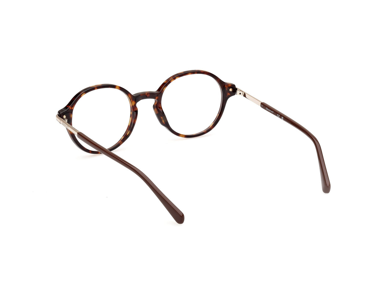 Prescription Glasses Gant GA50008 052 51 22