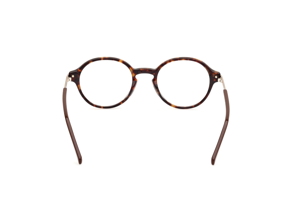 Prescription Glasses Gant GA50008 052 51 22
