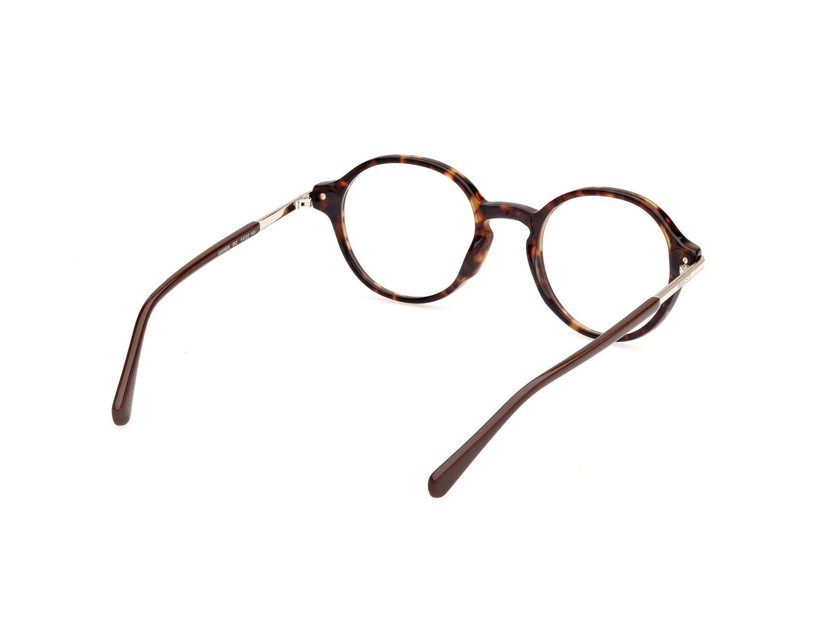Prescription Glasses Gant GA50008 052 51 22