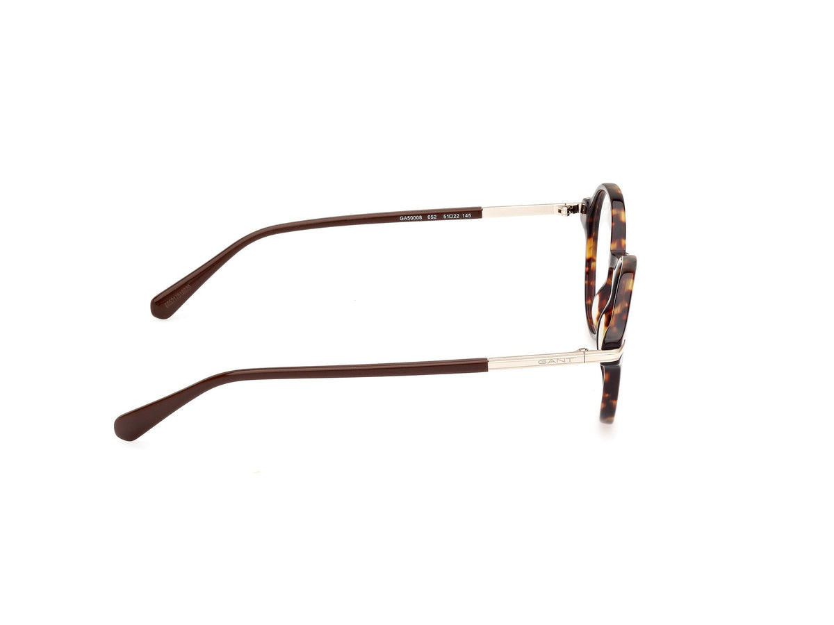 Prescription Glasses Gant GA50008 052 51 22