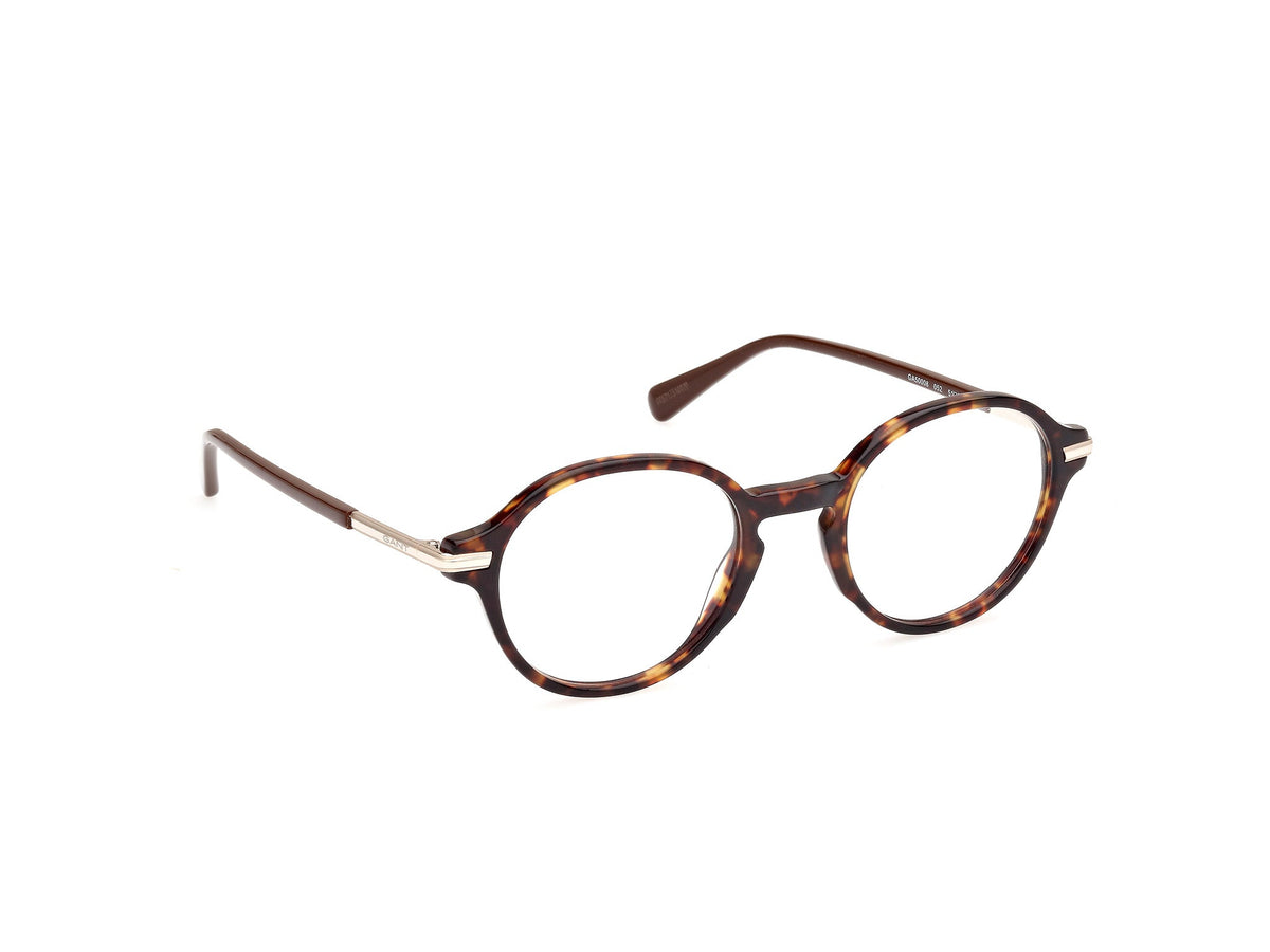 Prescription Glasses Gant GA50008 052 51 22