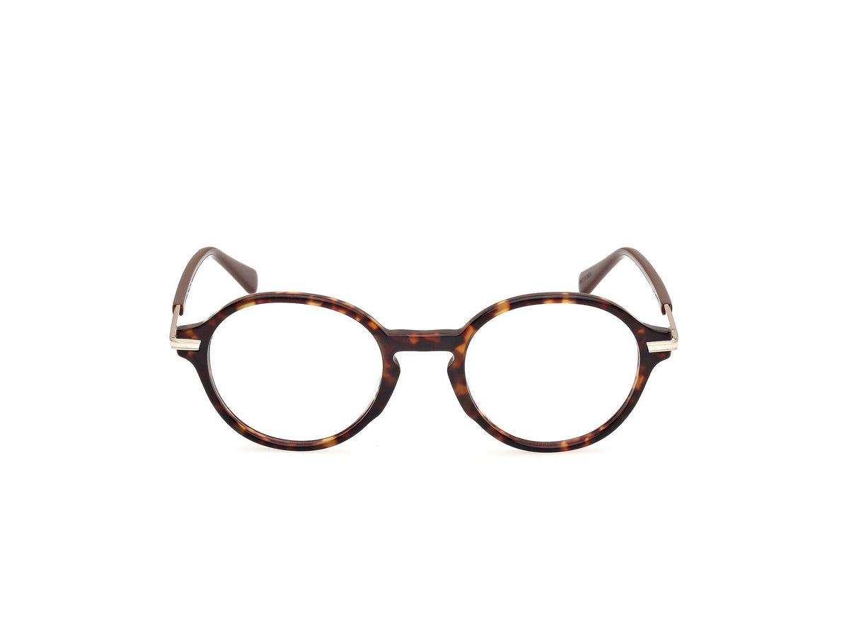 Prescription Glasses Gant GA50008 052 51 22
