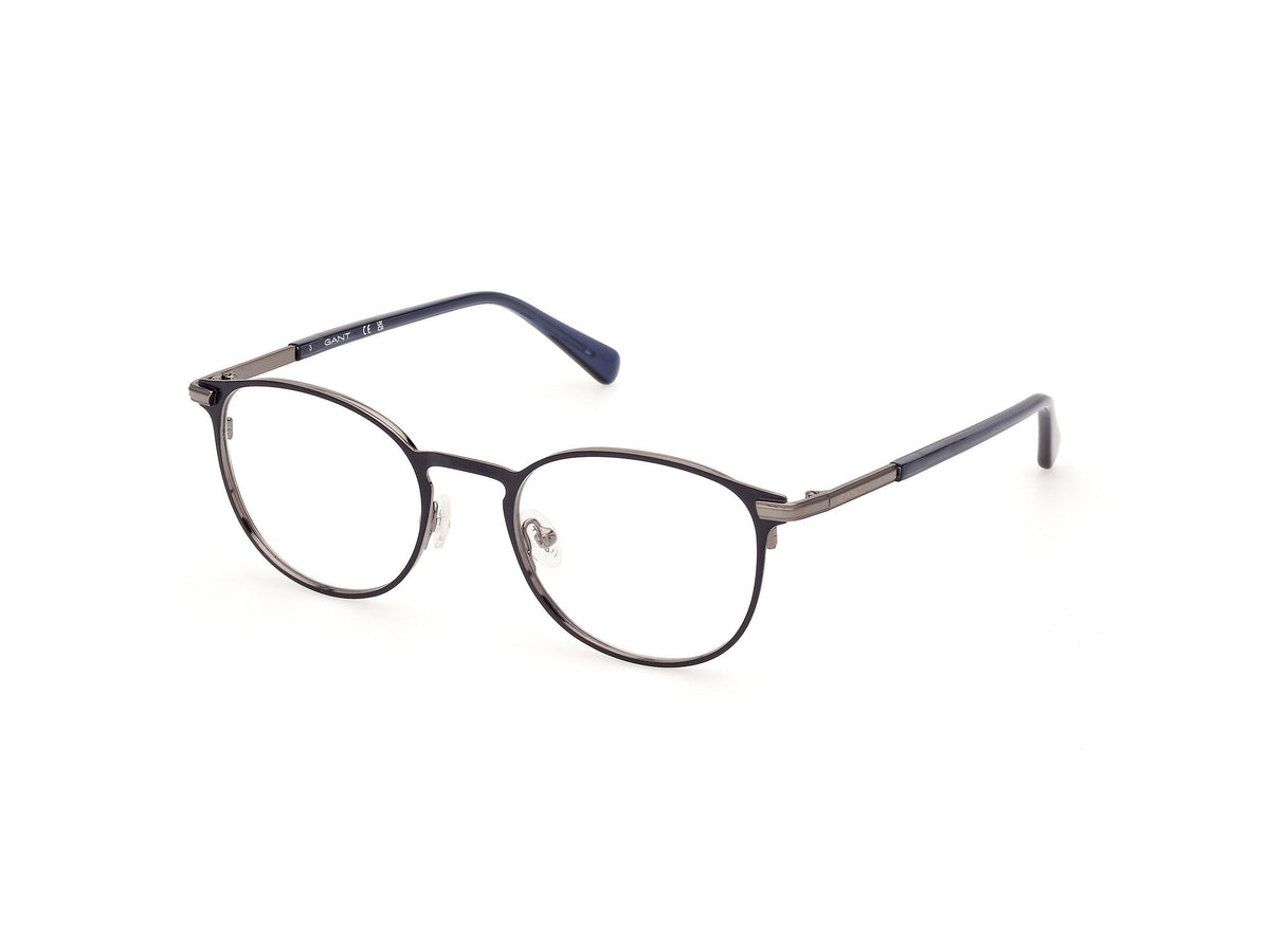 Prescription Glasses Gant GA50009 090 51 20