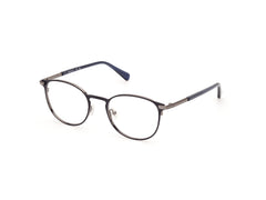 Prescription Glasses Gant GA50009 090 51 20
