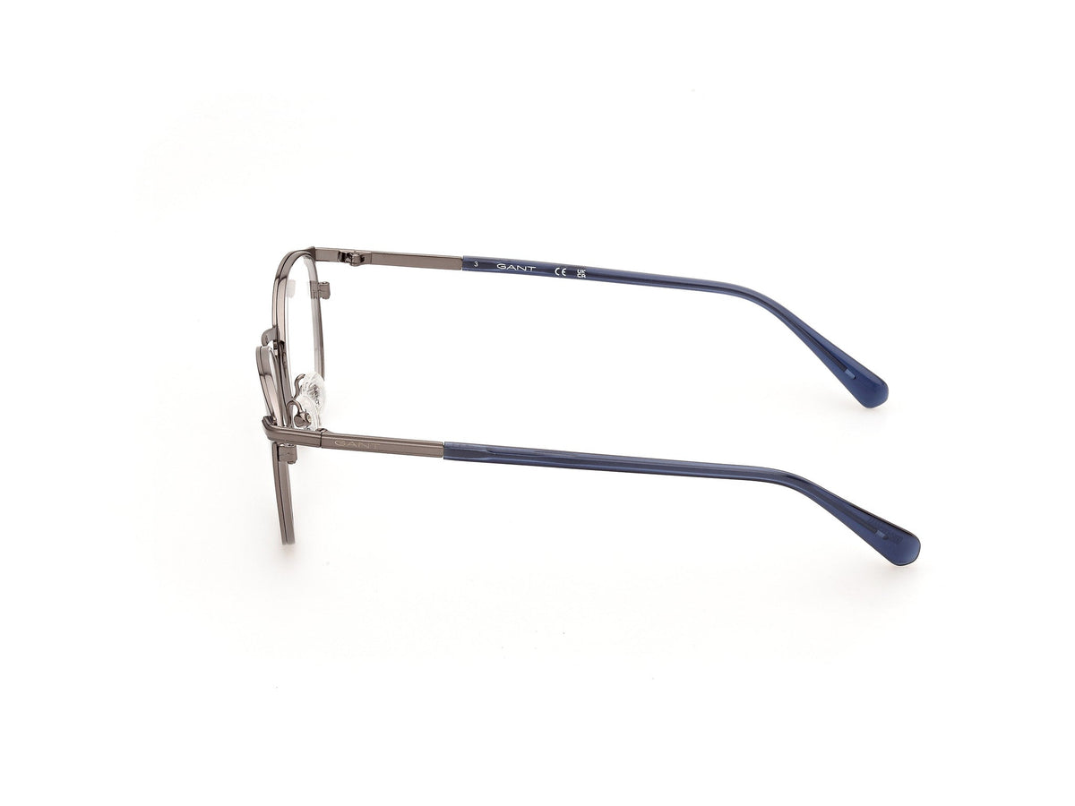 Prescription Glasses Gant GA50009 090 51 20