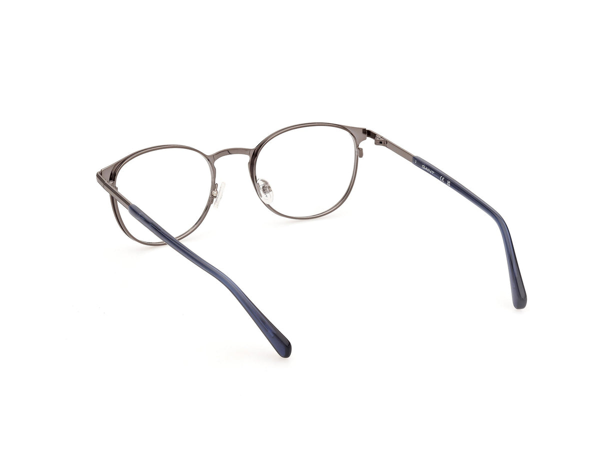 Prescription Glasses Gant GA50009 090 51 20
