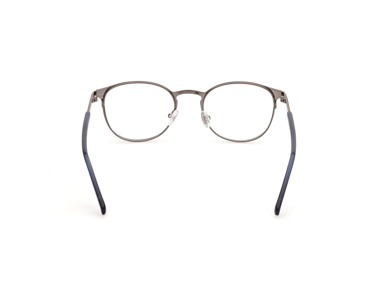 Prescription Glasses Gant GA50009 090 51 20