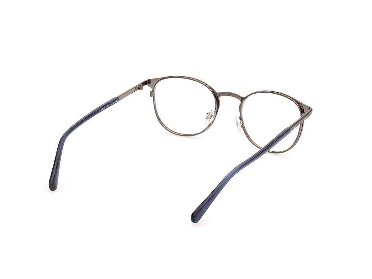 Prescription Glasses Gant GA50009 090 51 20