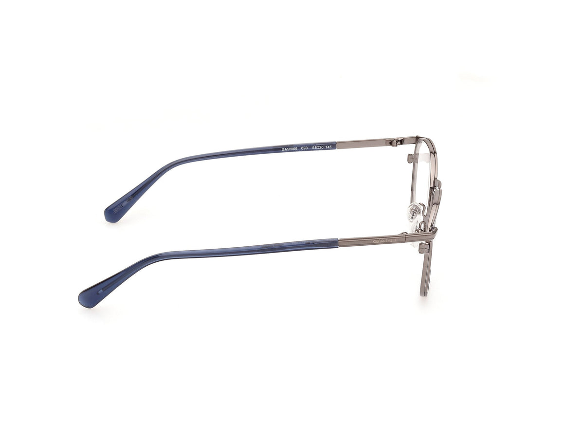 Prescription Glasses Gant GA50009 090 51 20