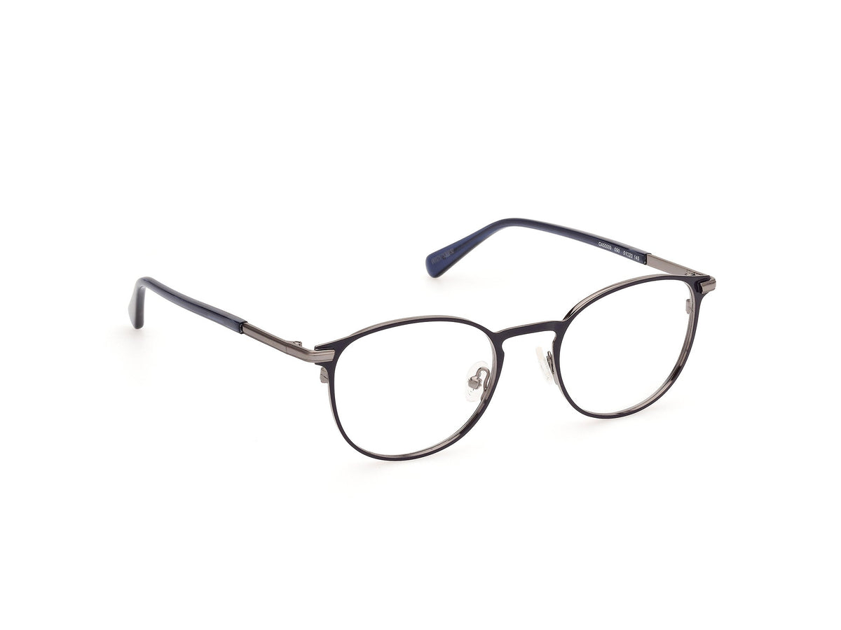 Prescription Glasses Gant GA50009 090 51 20