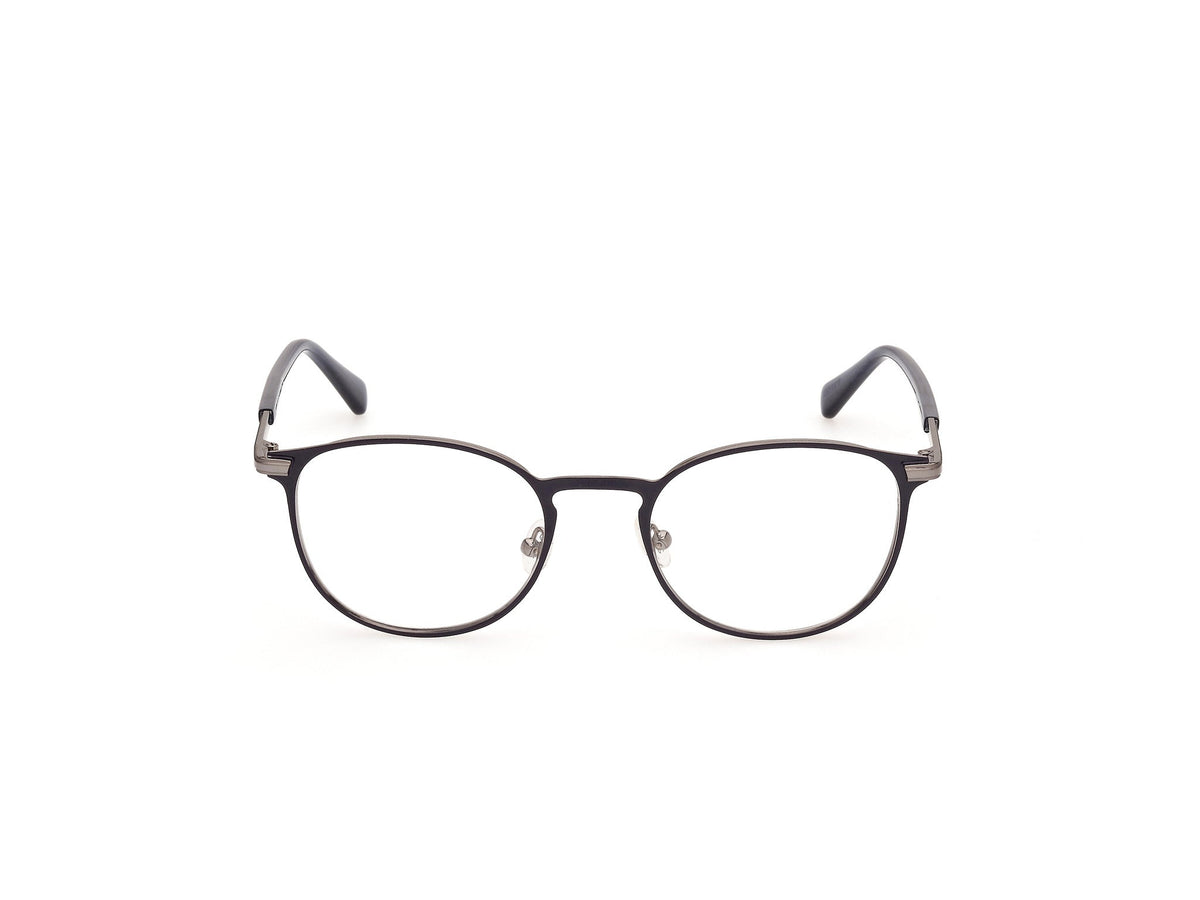 Prescription Glasses Gant GA50009 090 51 20