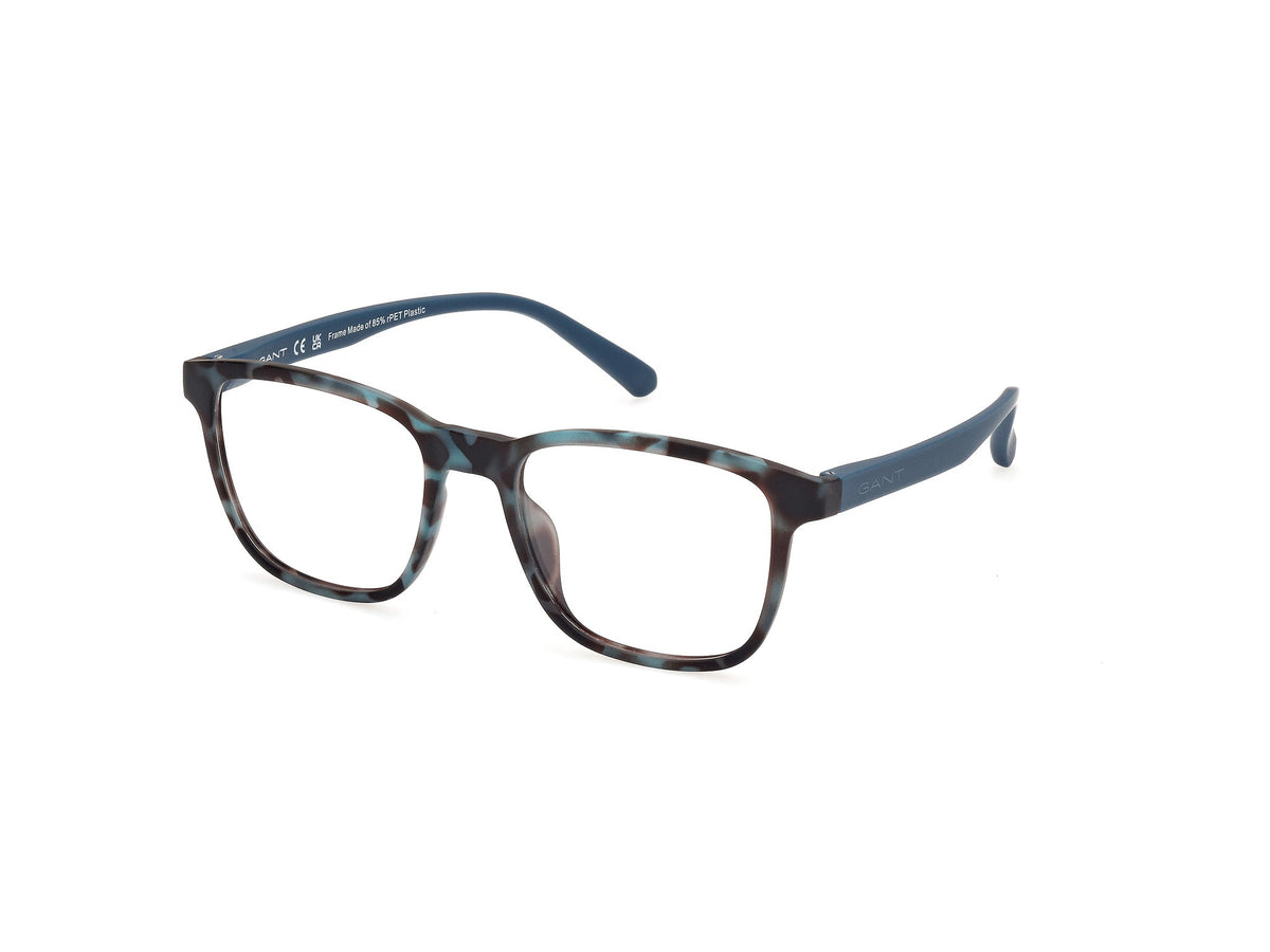 Prescription Glasses Gant GA50011 055 54 19