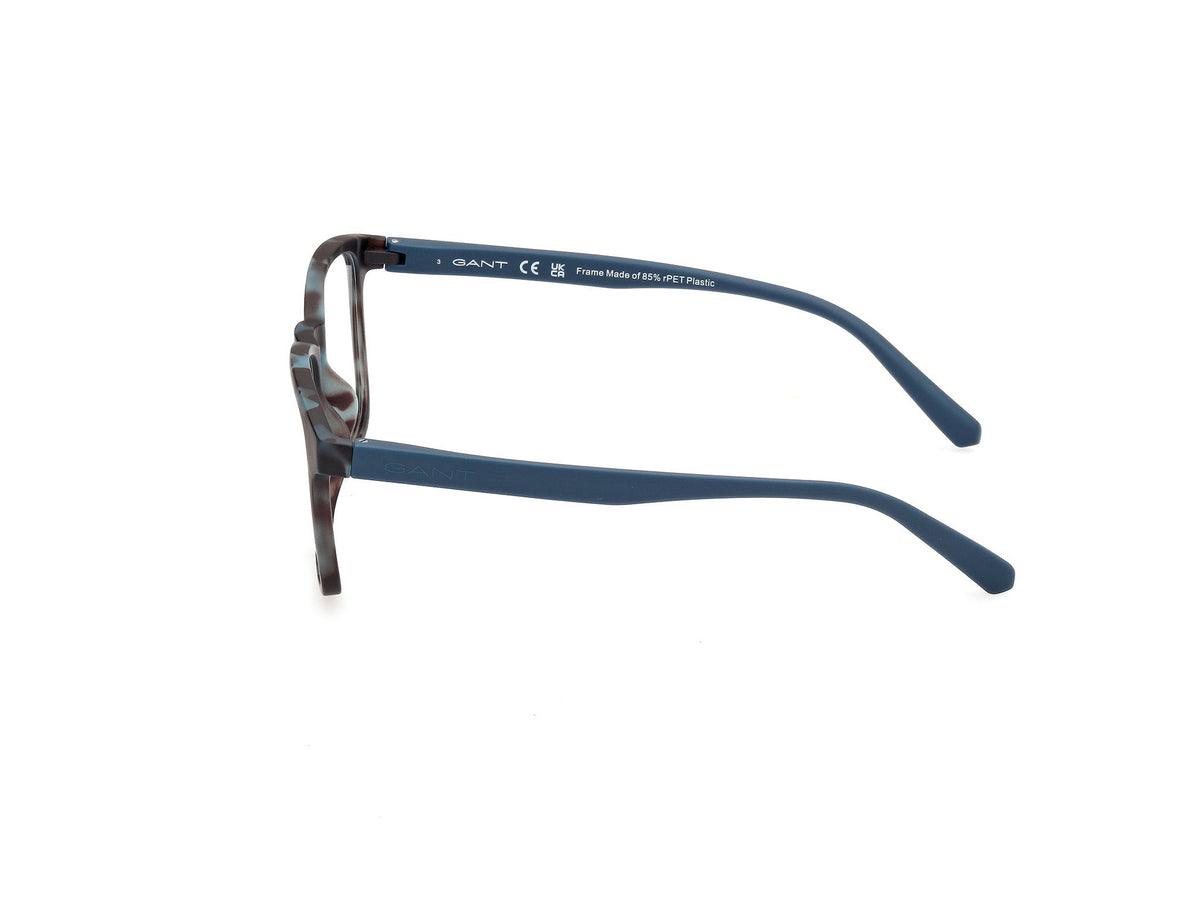 Prescription Glasses Gant GA50011 055 54 19