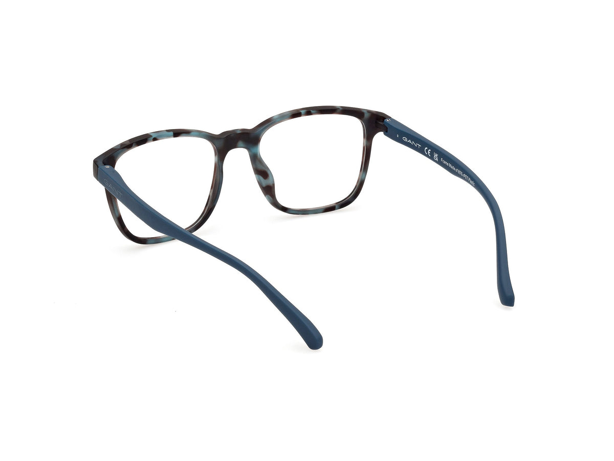 Prescription Glasses Gant GA50011 055 54 19