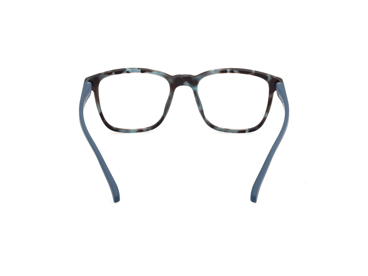 Prescription Glasses Gant GA50011 055 54 19
