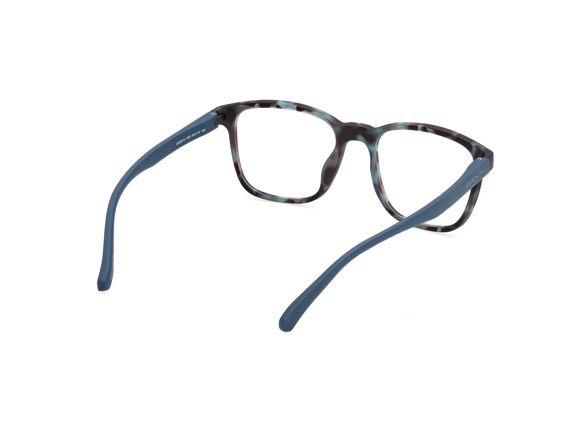 Prescription Glasses Gant GA50011 055 54 19