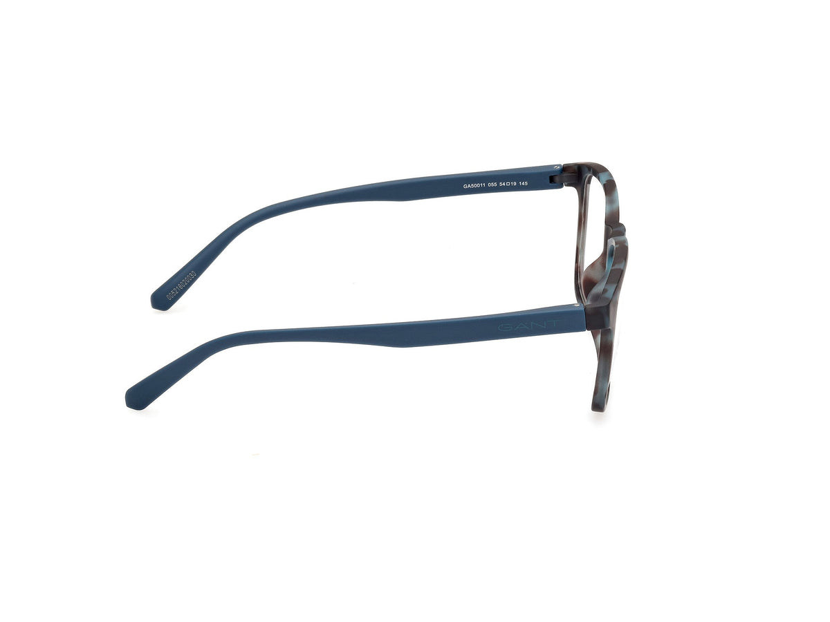 Prescription Glasses Gant GA50011 055 54 19