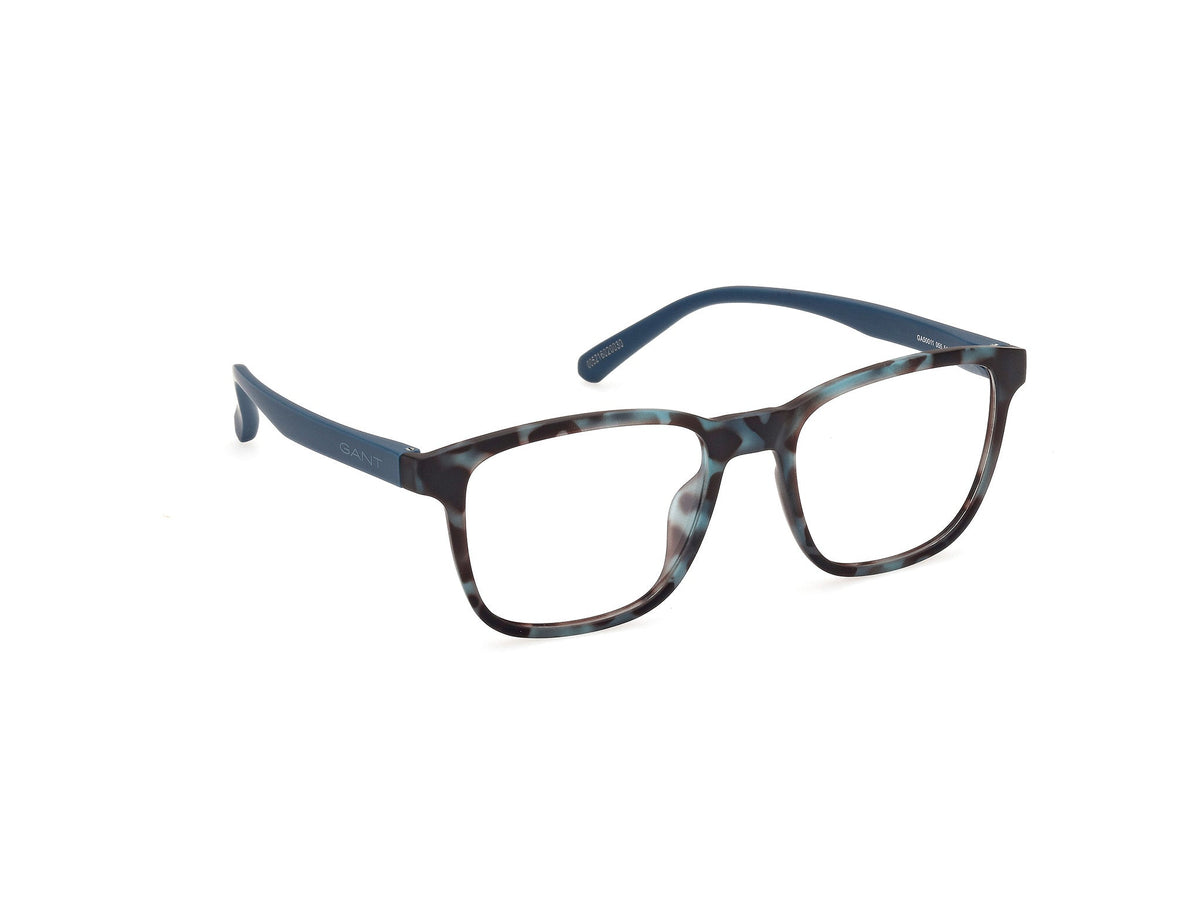 Prescription Glasses Gant GA50011 055 54 19