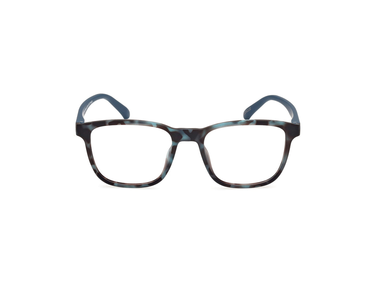 Prescription Glasses Gant GA50011 055 54 19