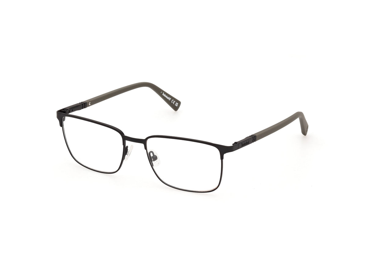 Gafas Graduadas Timberland TB50020 002 54 / 56 17