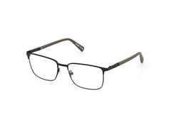 Prescription Glasses Timberland TB50020 002 54 / 56 17