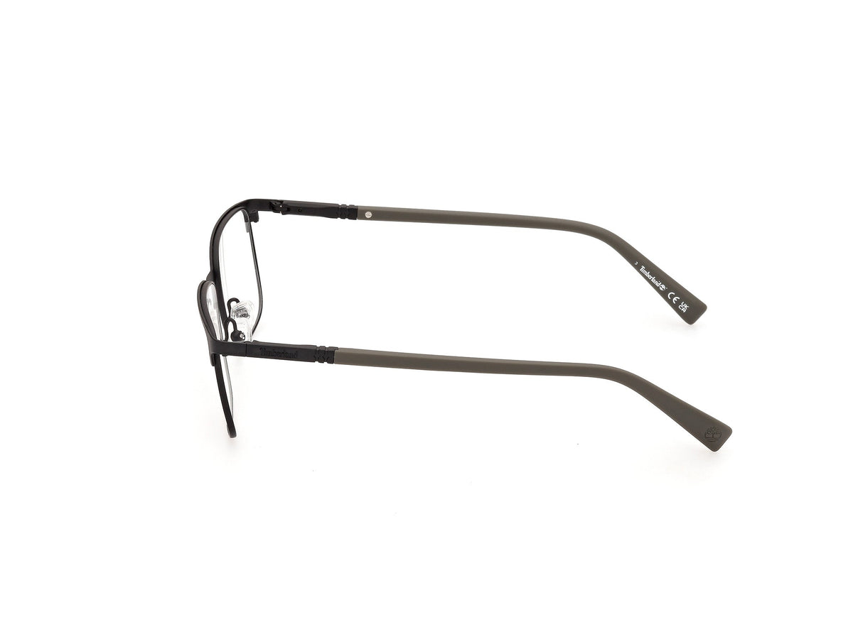 Prescription Glasses Timberland TB50020 002 54 / 56 17