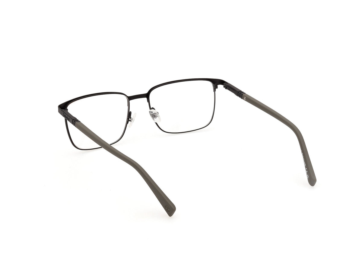 Prescription Glasses Timberland TB50020 002 54 / 56 17