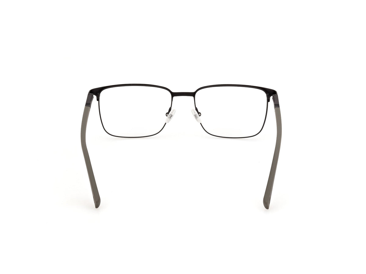 Prescription Glasses Timberland TB50020 002 54 / 56 17