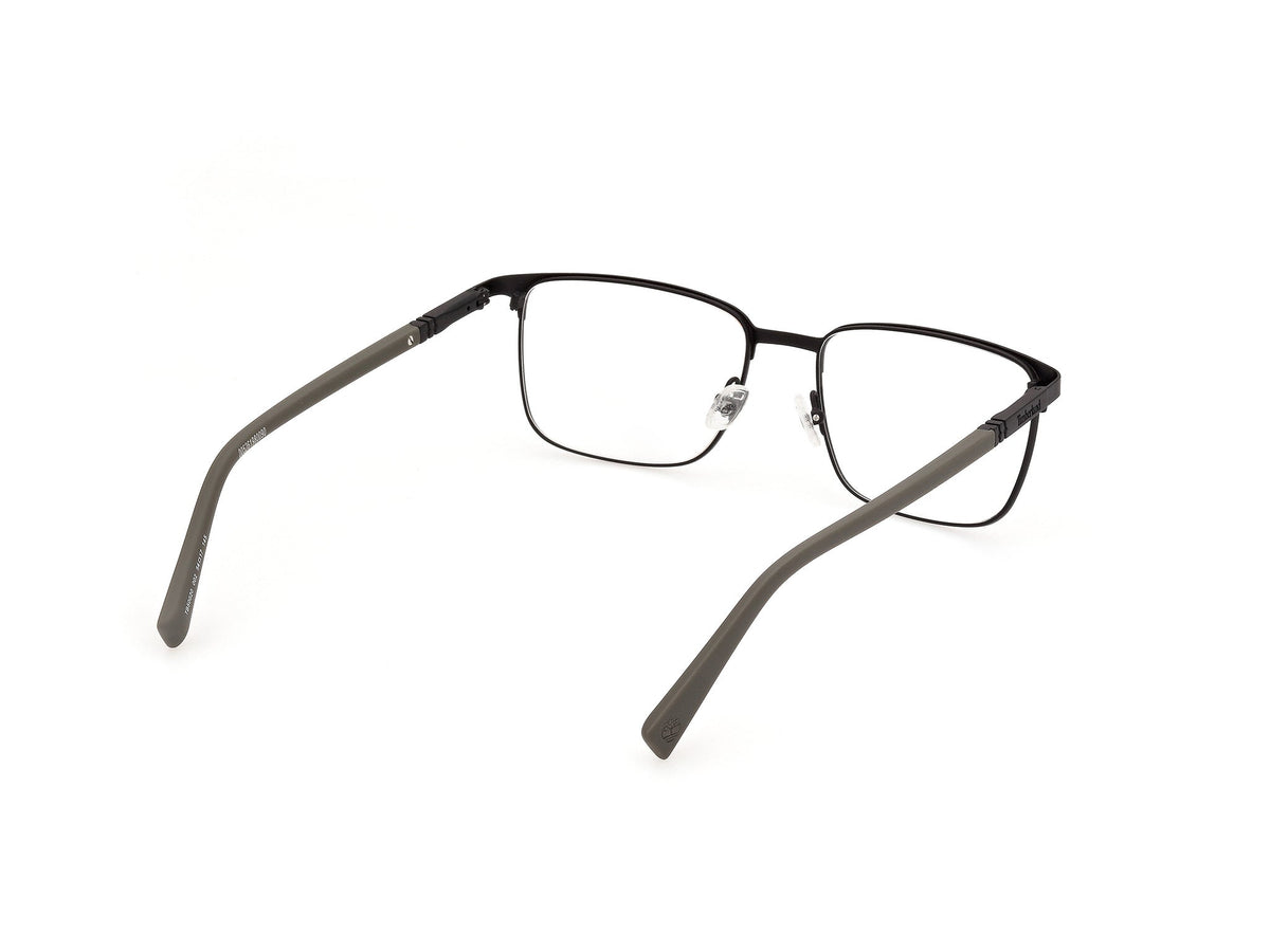 Prescription Glasses Timberland TB50020 002 54 / 56 17