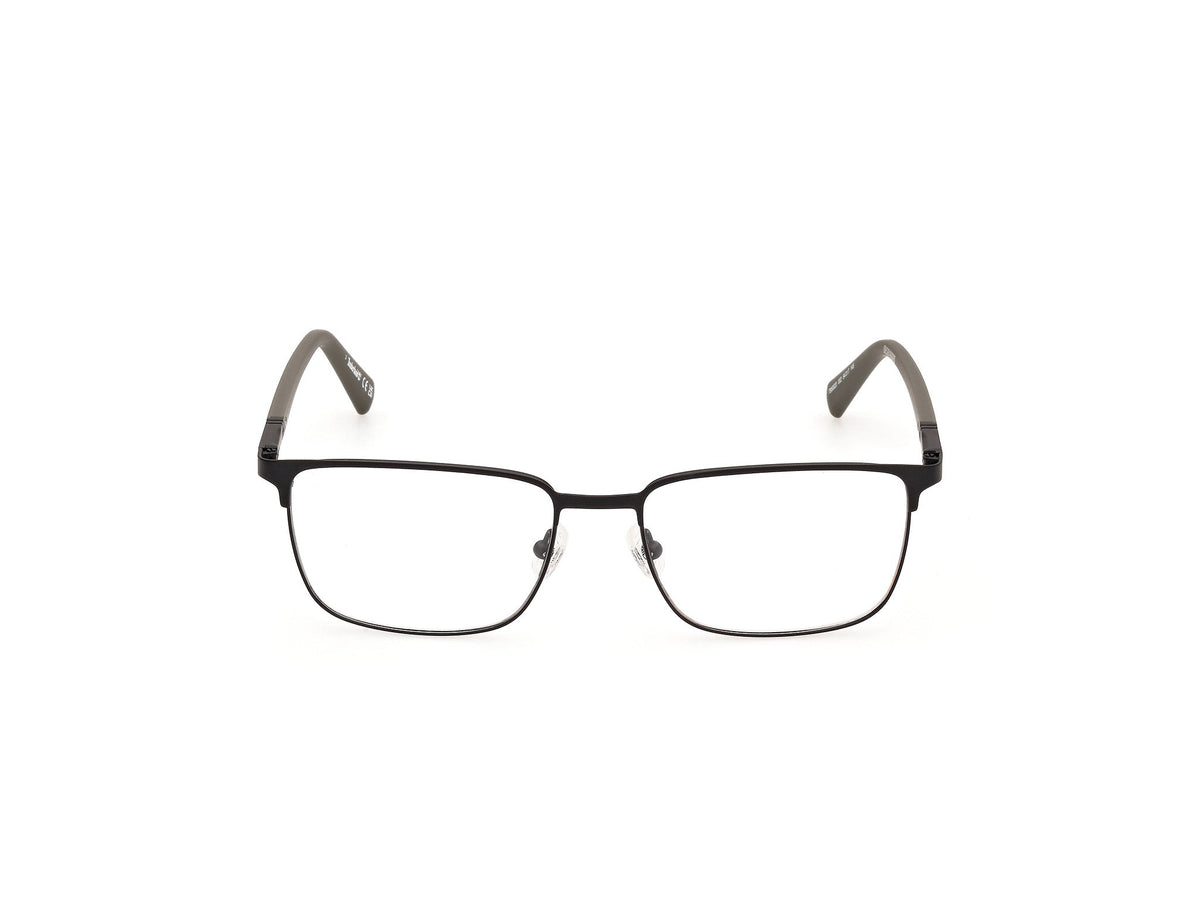 Prescription Glasses Timberland TB50020 002 54 / 56 17