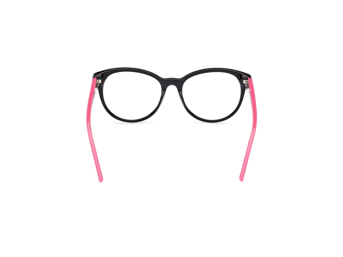 Prescription Glasses Guess GU50139 001 48 15