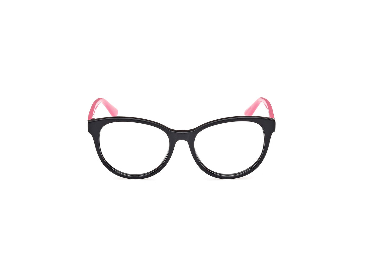 Prescription Glasses Guess GU50139 001 48 15