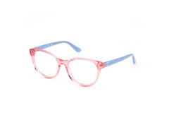 Gafas Graduadas Guess GU50139 074 48 15