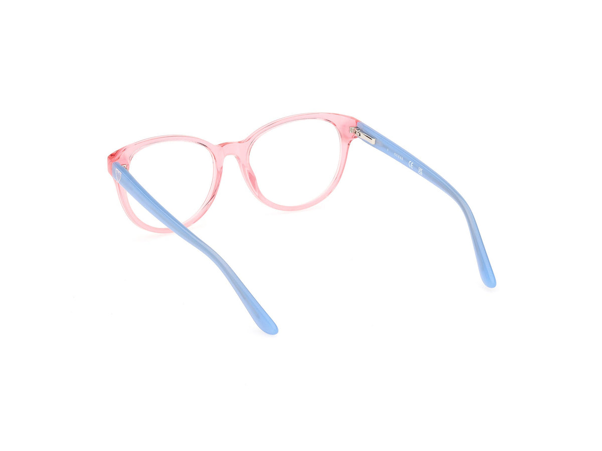 Gafas Graduadas Guess GU50139 074 48 15