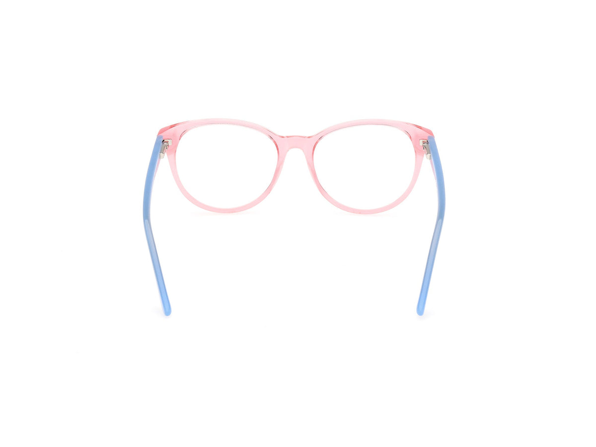 Gafas Graduadas Guess GU50139 074 48 15