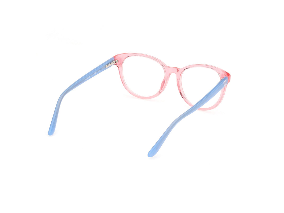 Gafas Graduadas Guess GU50139 074 48 15