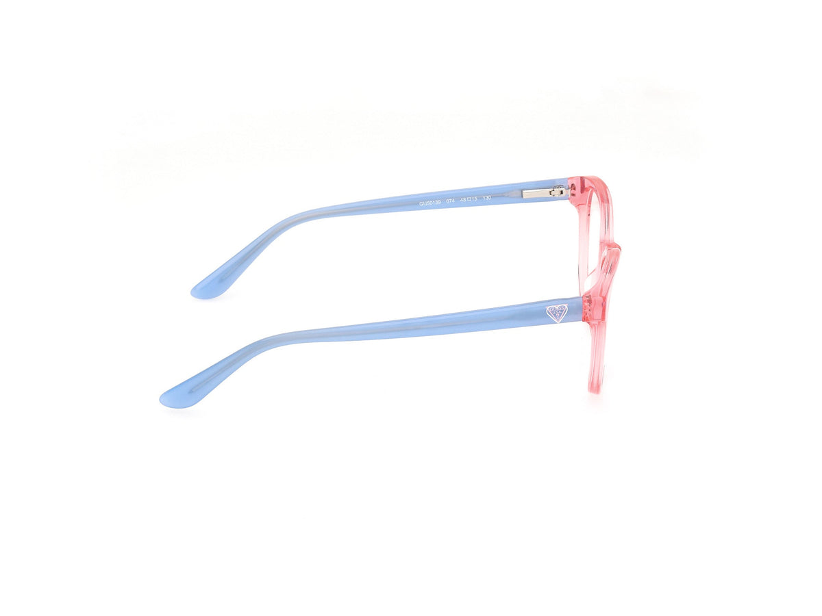 Gafas Graduadas Guess GU50139 074 48 15