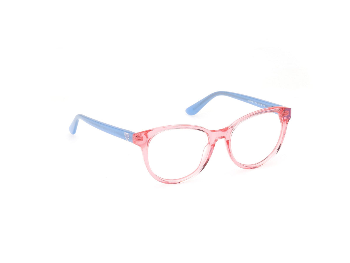 Gafas Graduadas Guess GU50139 074 48 15