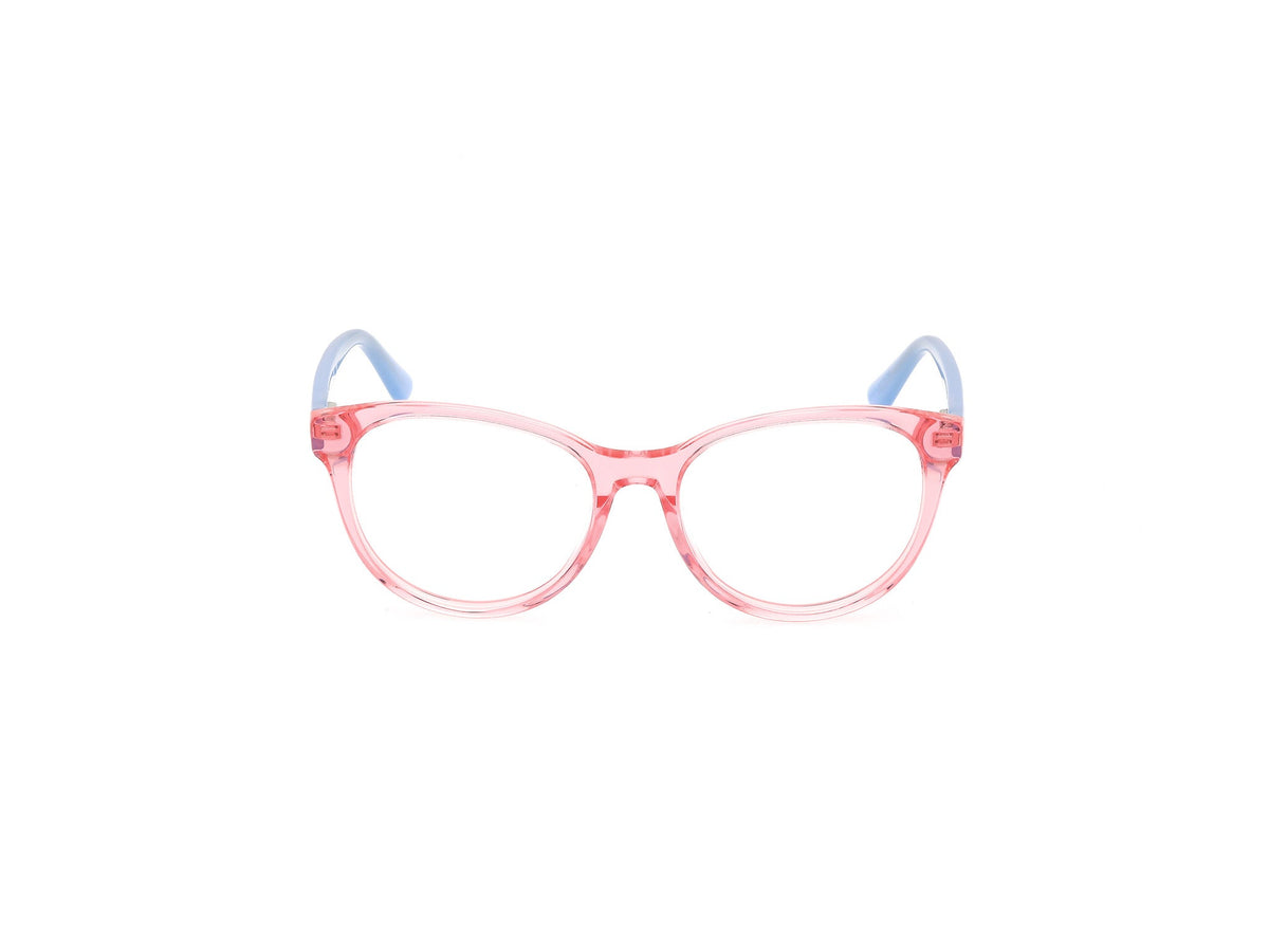 Gafas Graduadas Guess GU50139 074 48 15