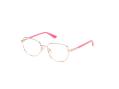 Prescription Glasses Guess GU50140 028 47 15