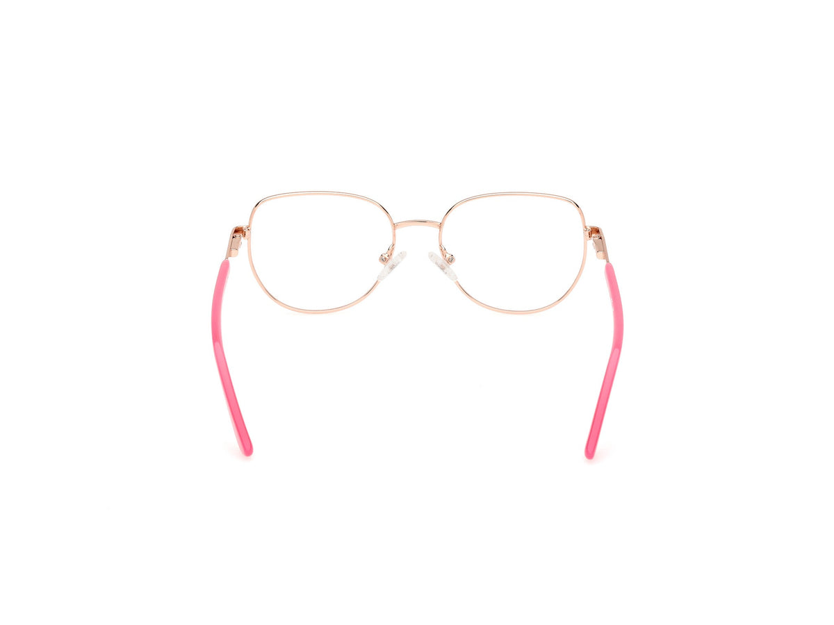 Prescription Glasses Guess GU50140 028 47 15