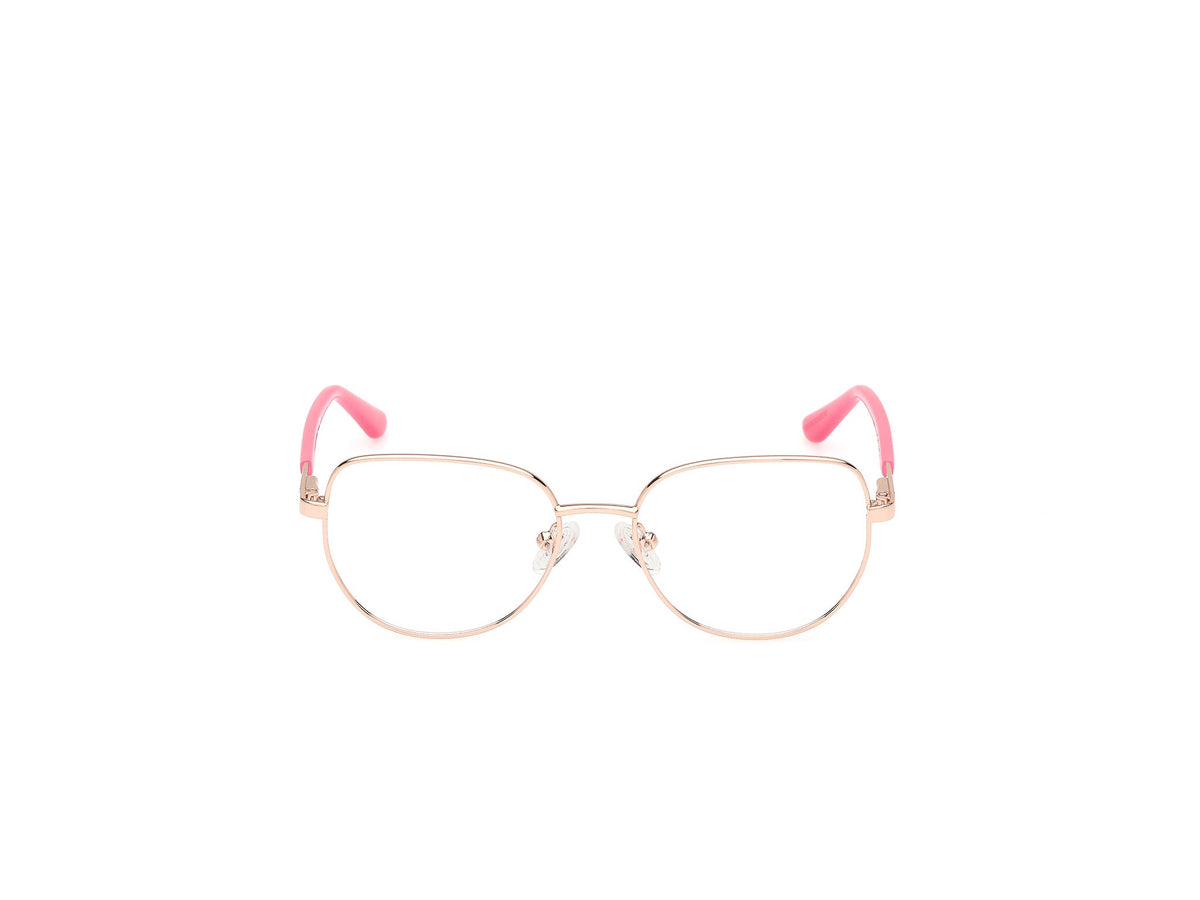 Prescription Glasses Guess GU50140 028 47 15