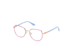 Prescription Glasses Guess GU50140 074 47 15