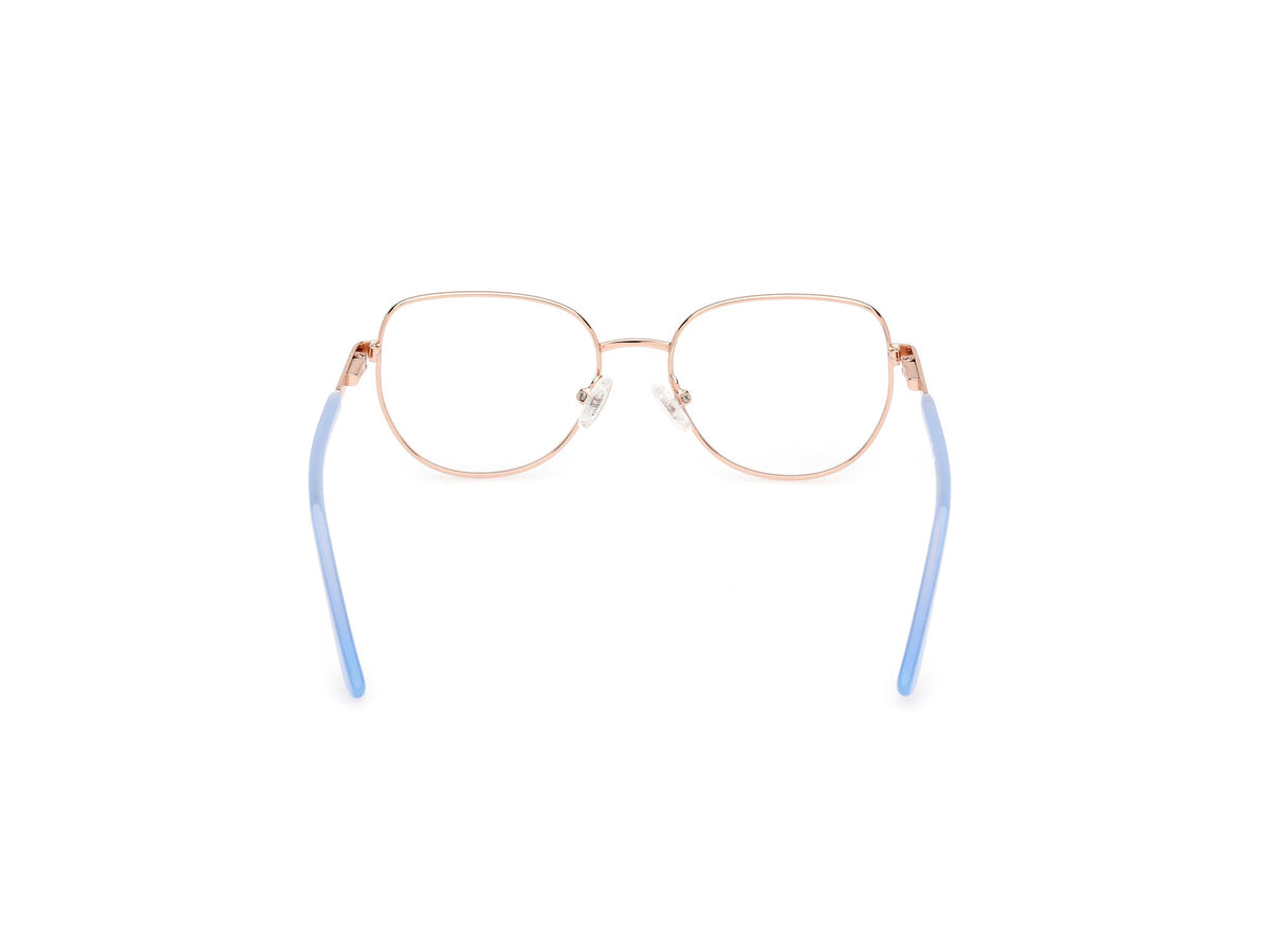 Prescription Glasses Guess GU50140 074 47 15
