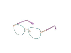 Prescription Glasses Guess GU50140 089 47 15