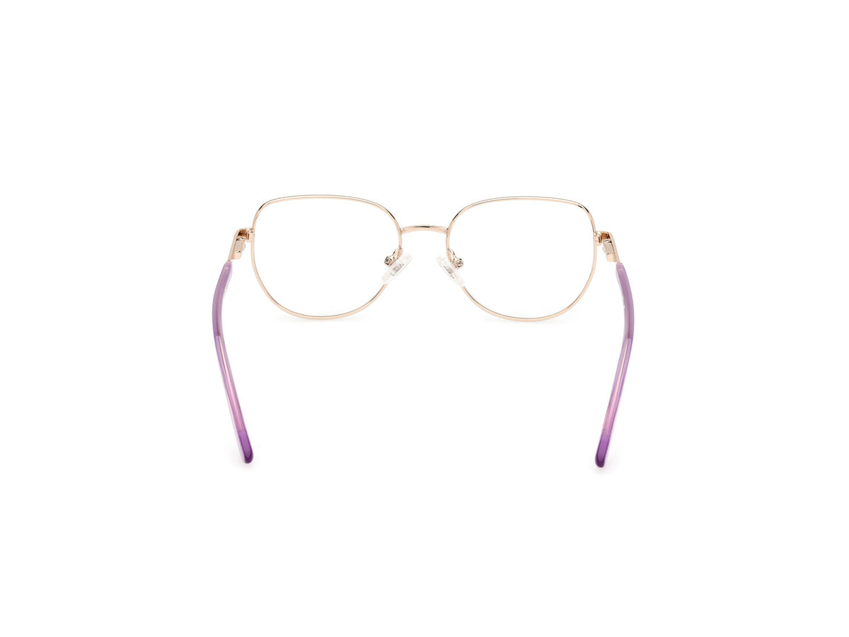 Prescription Glasses Guess GU50140 089 47 15
